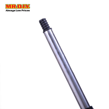 (MR.DIY) Aluminium Extension Pole Handle (3m)