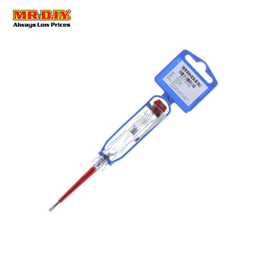 (MR.DIY) Germany Voltage Tester Screwdriver