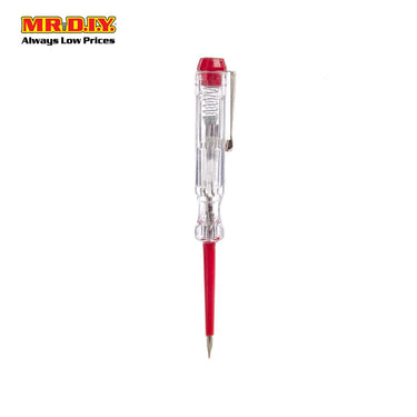 (MR.DIY) Germany Voltage Tester Screwdriver