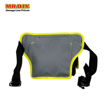 (MR.DIY) Tool Bag 98811