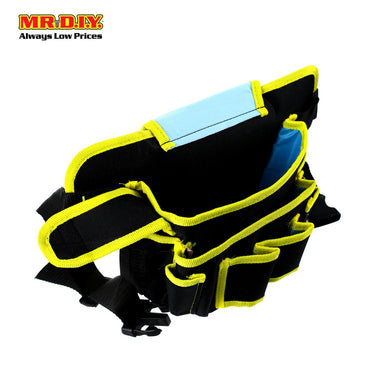 (MR.DIY) Tool Bag 98811