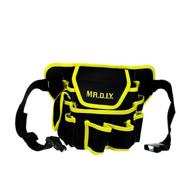 (MR.DIY) Tool Bag 98811