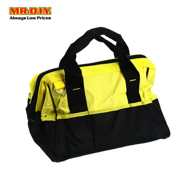 (MR.DIY) Hardware Tool Bag