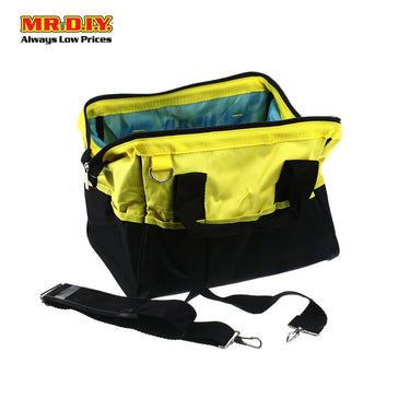 (MR.DIY) Hardware Tool Bag