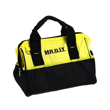 (MR.DIY) Hardware Tool Bag