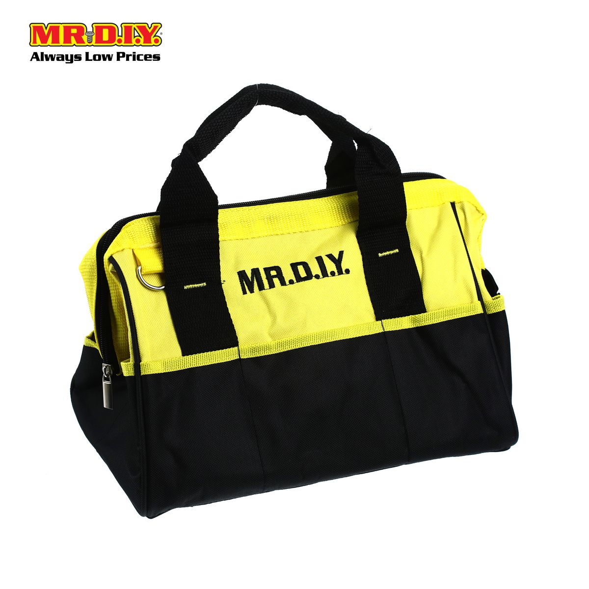 (MR.DIY) Hardware Tool Bag – MR. D.I.Y. ECOMMERCE (M) SDN BHD