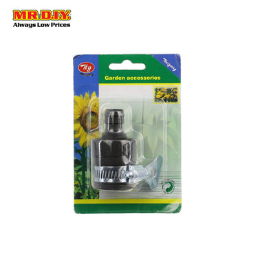 HUIYANG Garden Hose Connector HY2018