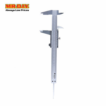 TACTIX Vernier Calliper 150mm