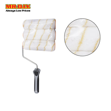 ROLLINGDOG Paint Roller (3 Value Pack)