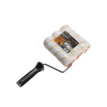ROLLINGDOG Paint Roller (3 Value Pack)