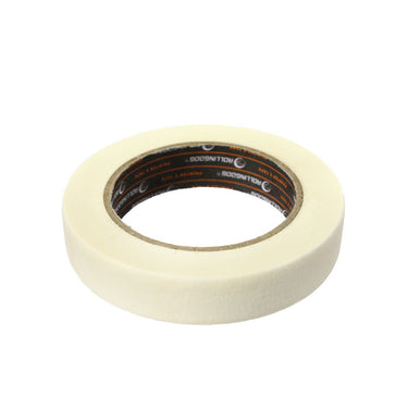 ROLLINGDOG Painter's Tape (2.4cm x 50m)