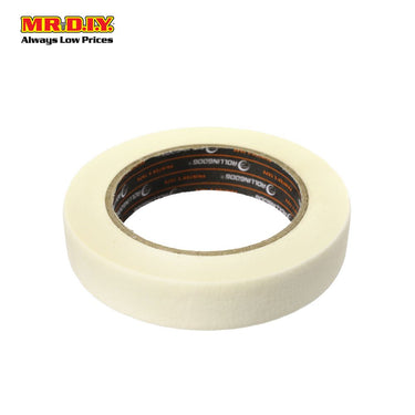 ROLLINGDOG Painter's Tape (2.4cm x 50m)