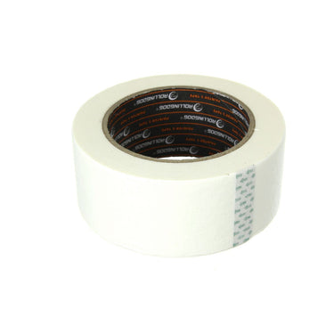 ROLLINGDOG Painter's Tape (4.8cm x 50m)