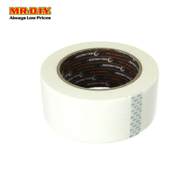 ROLLINGDOG Painter's Tape (4.8cm x 50m)