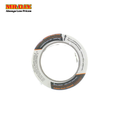 ROLLINGDOG Painter's Tape (4.8cm x 50m)