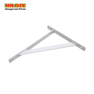 (MR.DIY) L Bracket (30cm)