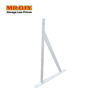 MR.DIY L Bracket 40cm x 16cm