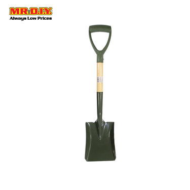 (MR.DIY) Garden Shovel 86106