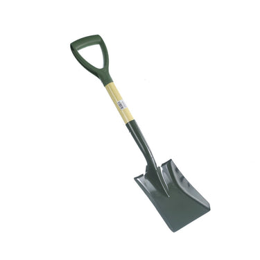 (MR.DIY) Garden Shovel 86106