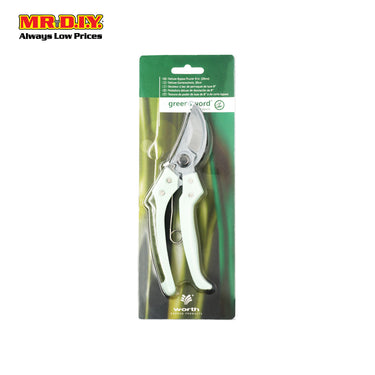 Pruner (8 inch)
