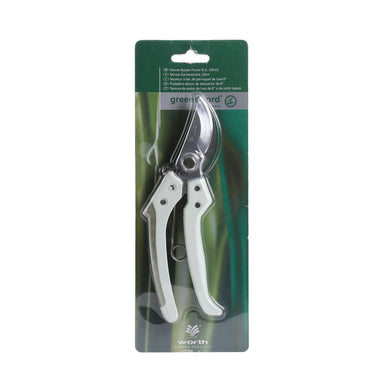 Pruner (8 inch)