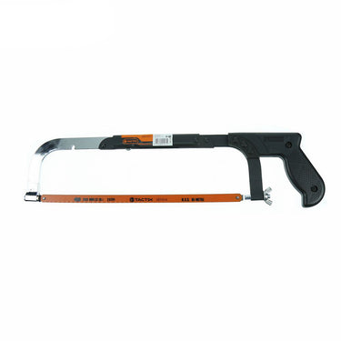 TACTIX Hack Saw 12"