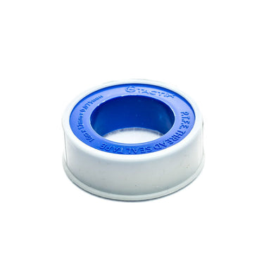 TACTIX PTFE Thread Seal Tape