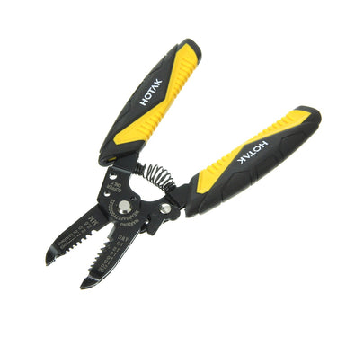 HOTAK Wire Stripper Pliers 6
