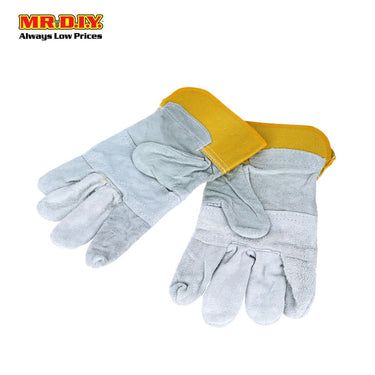 (MR.DIY) Welding Glove