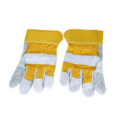 (MR.DIY) Welding Glove