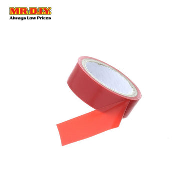 MR.DIY Wire Tape (1.6xm x 3m)