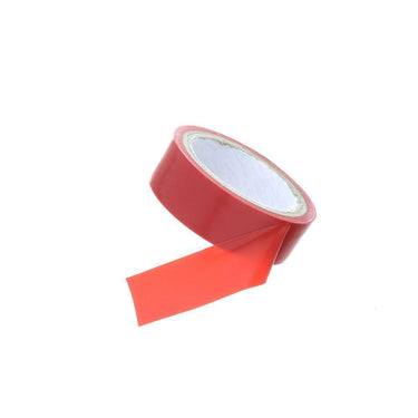 MR.DIY Wire Tape (1.6xm x 3m)