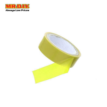 MR.DIY Wire Tape (1.6xm x 3m)