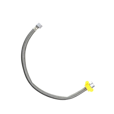 (MR.DIY) Flexi Hose 50cm