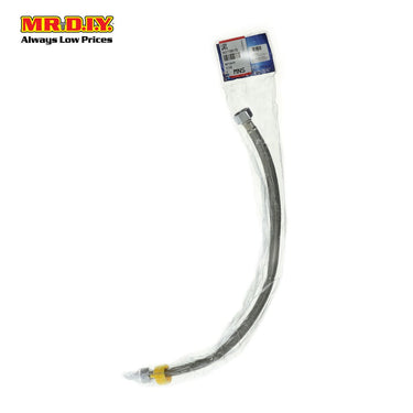 (MR.DIY) Flexi Hose 50cm