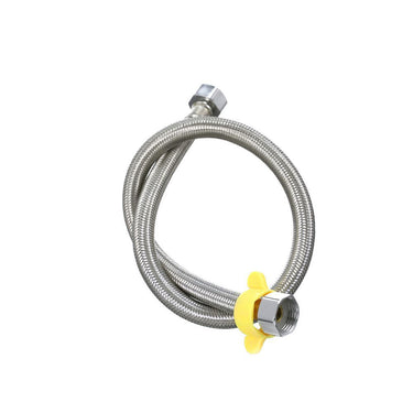 Stainless Steel Flexible Hose 60cm