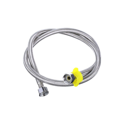 BAOMA Flexi Hose 120cm 99442