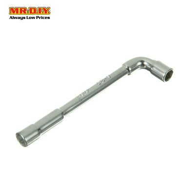 FIXMAN L-Type Socket Wrench 8mm