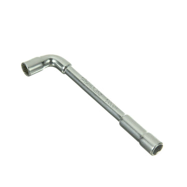 FIXMAN L-Type Socket Wrench 8mm