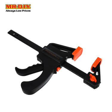 FIXMAN Quick Clamp Q0501 6"