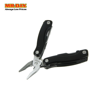 TRAVELER 15 Function Pliers XMT608