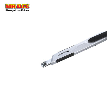 ROLLINGDOG Utility Knife 50088