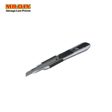 ROLLINGDOG Utility Knife 50088