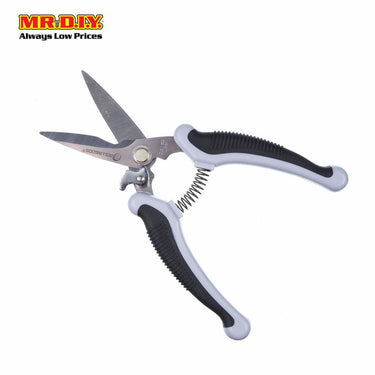 ROLLINGDOG Heavy Duty Scissors (216mm)