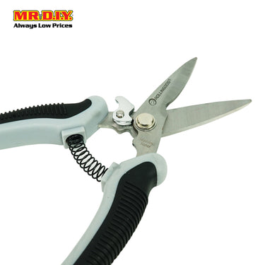 ROLLINGDOG Heavy Duty Scissors (216mm)