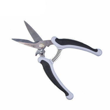 ROLLINGDOG Heavy Duty Scissors (216mm)