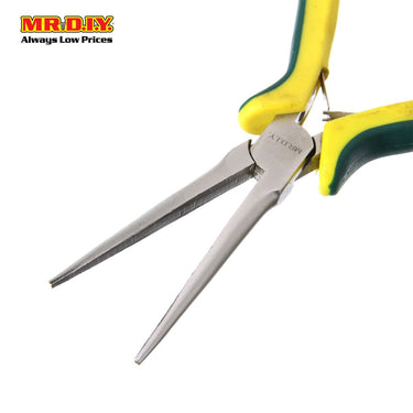 (MR.DIY) Mini Needle Nose Pliers 5" C88020