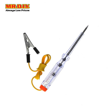 (MR.DIY) Auto Motive Circuit Tester C88068