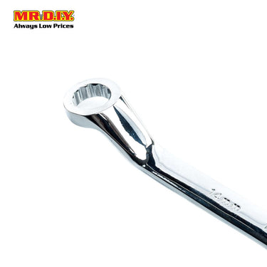 (MR.DIY) Wrench (1.4x1.7cm)