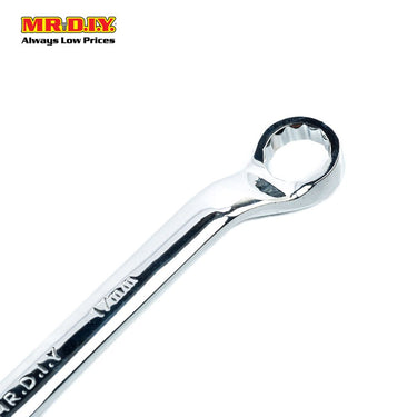 (MR.DIY) Wrench (1.4x1.7cm)